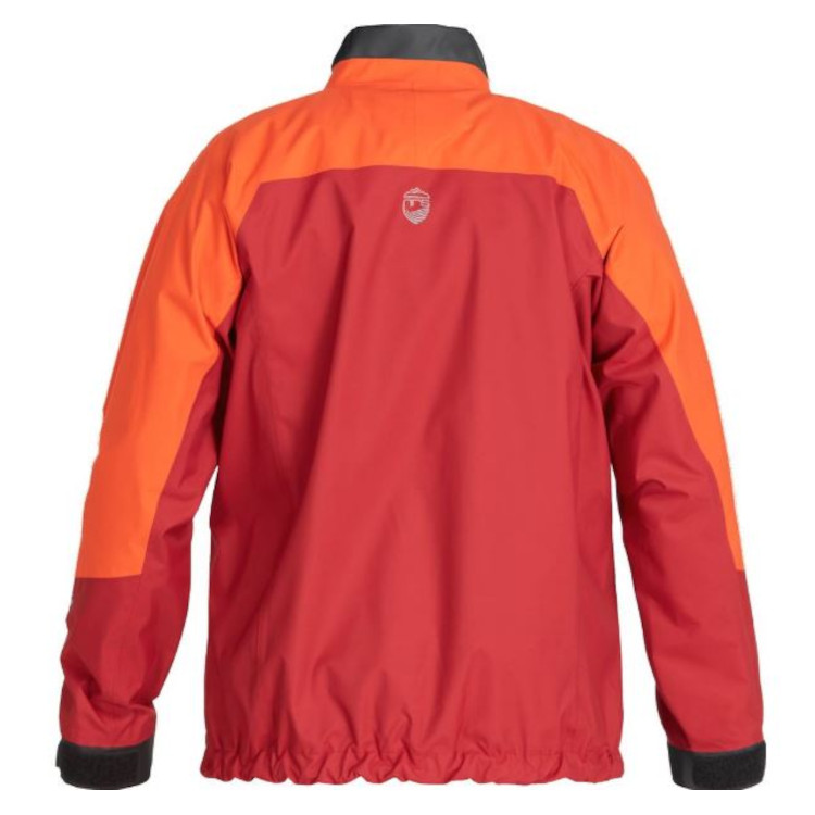 NRS Endurance Splash Jacket - Women's - Image 2